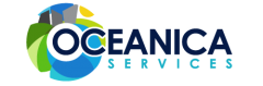 Essentials Logo